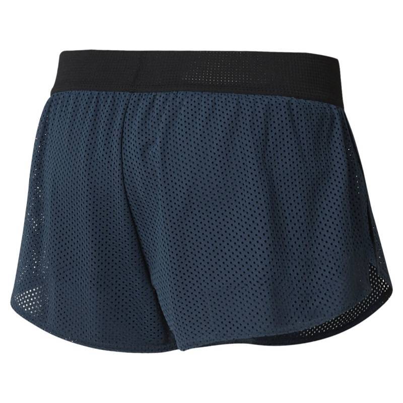 Woman Shorts Reebok CrossFit MyoKnit Short - DQ0033