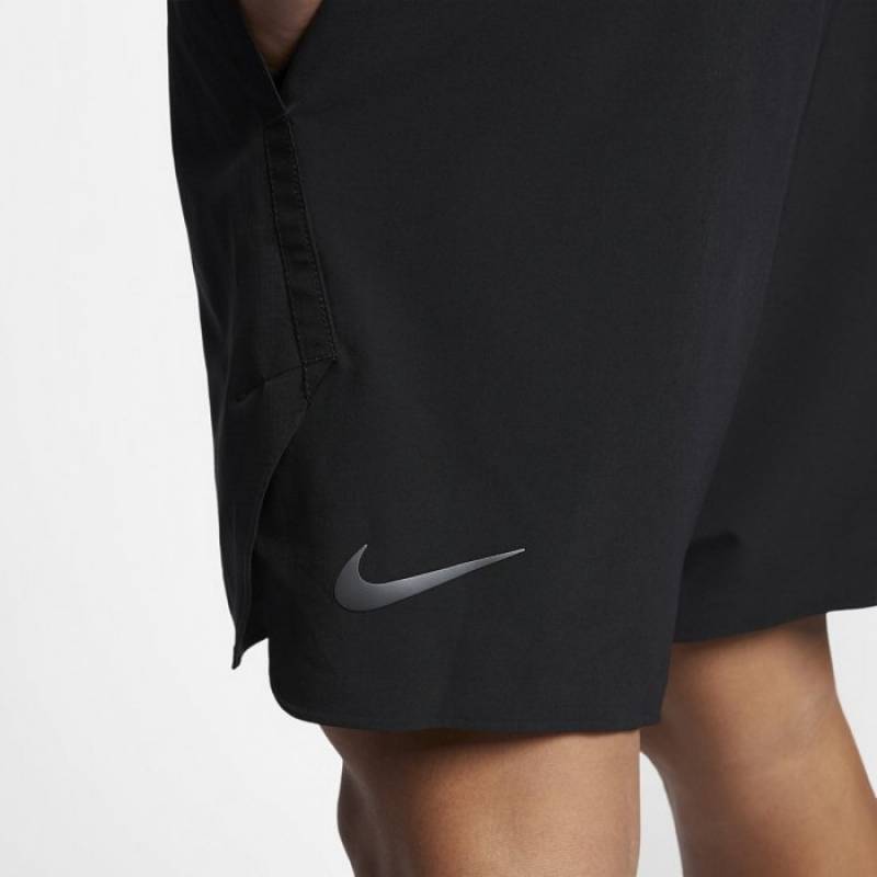 Pánské tréninkové kraťasy Nike Flex Tech Pack