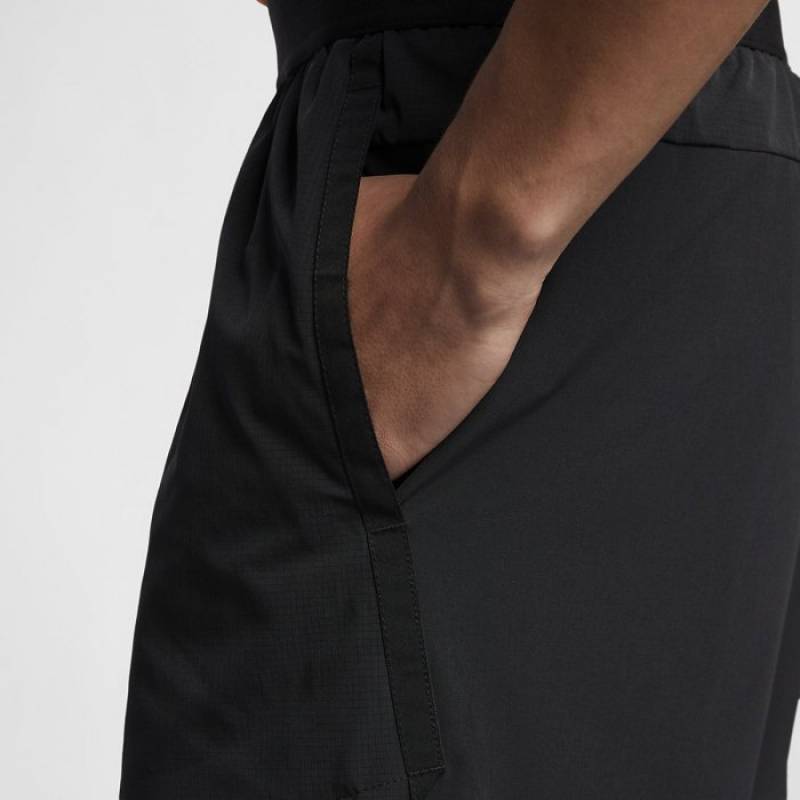 Herrenshorts Nike Flex Tech 