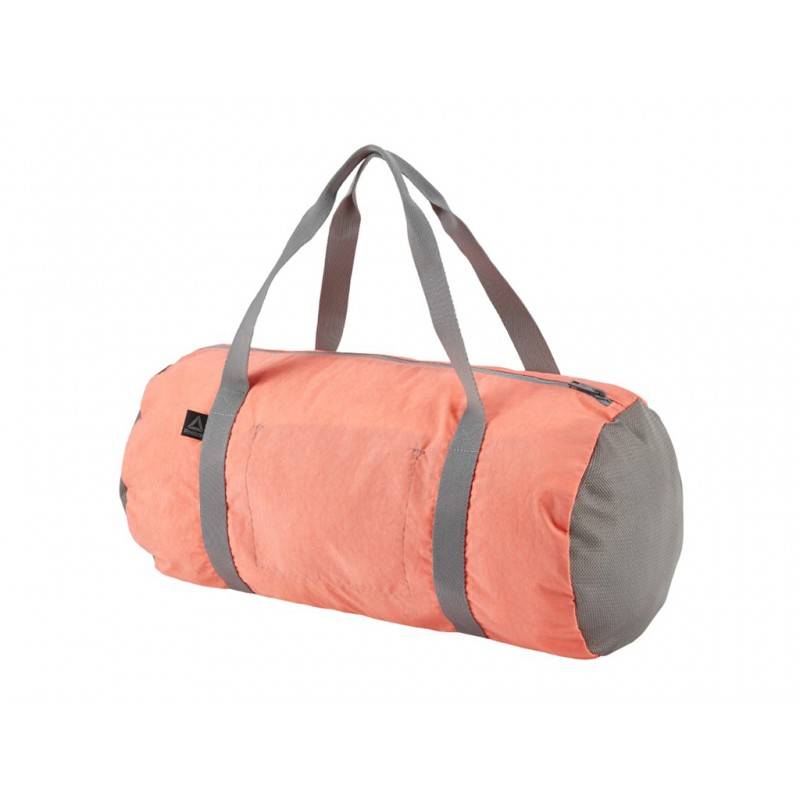 Woman Bag training Woman Bag FOUND CYLINDER BAG Reebok - DU2805