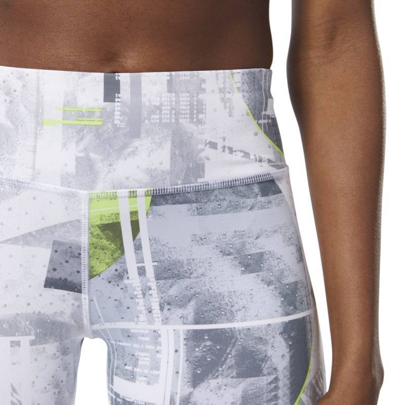 Dámské legíny WOR MYT MOONSHIFT TIGHT - DU4738