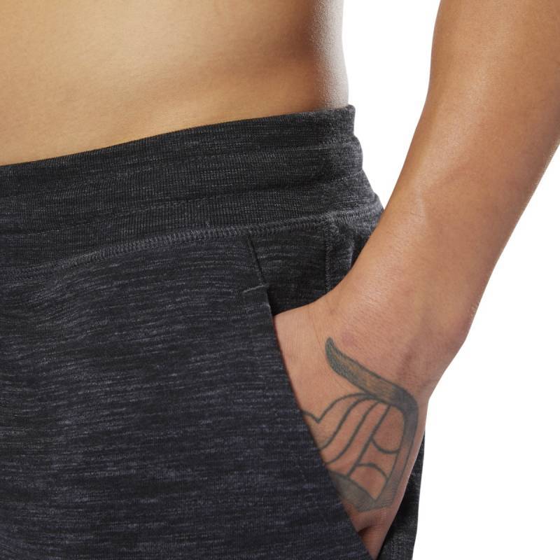 Man Shorts UFC FG FIGHT WEEK SHORT - DU4570