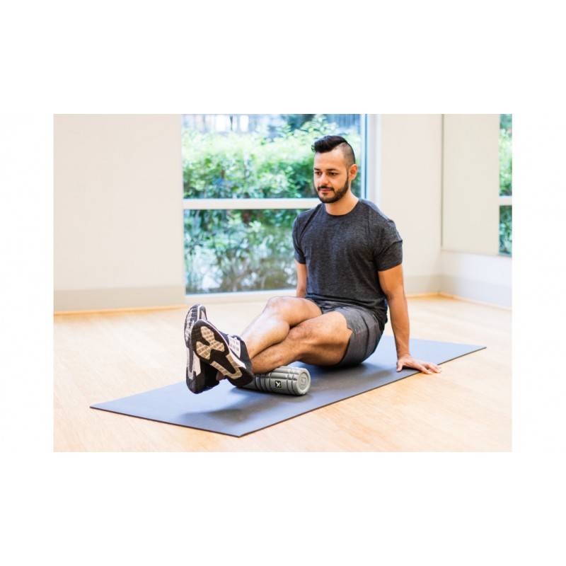 Foam roller Core - Trigger Point