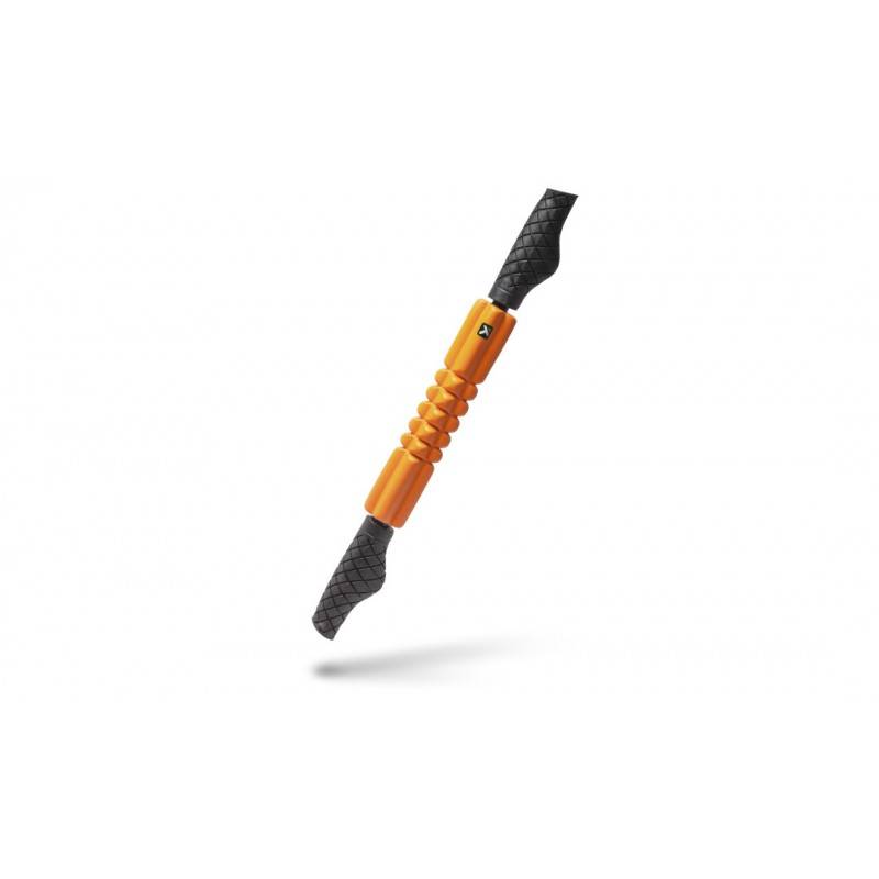 Massage Stange STK Grid - Trigger Point