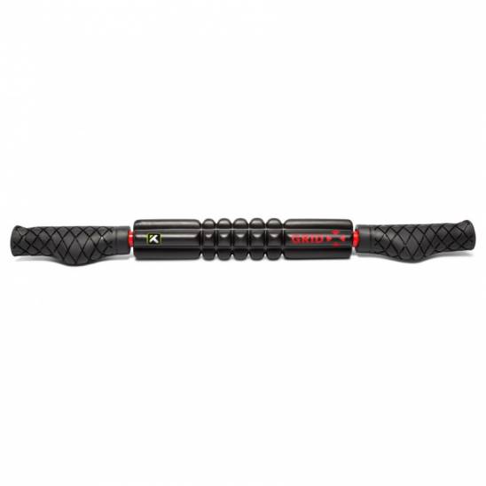 Trigger Point Masážní tyč STK Grid X
