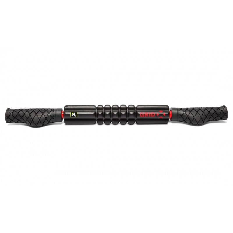 Massage stick STK Grid X - Trigger Point