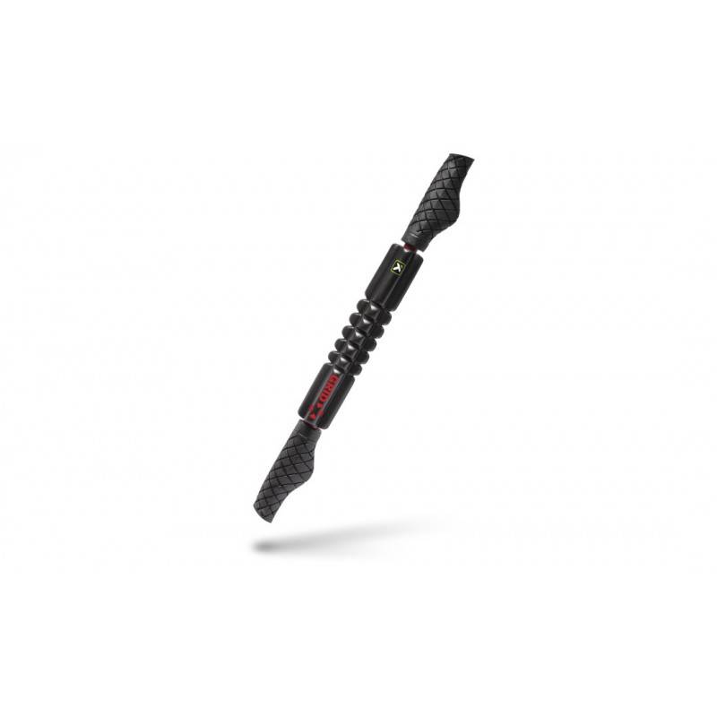 Massage stick STK Grid X - Trigger Point