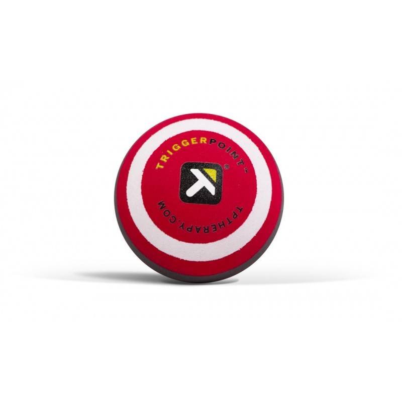 Massage ball MBX - Trigger Point