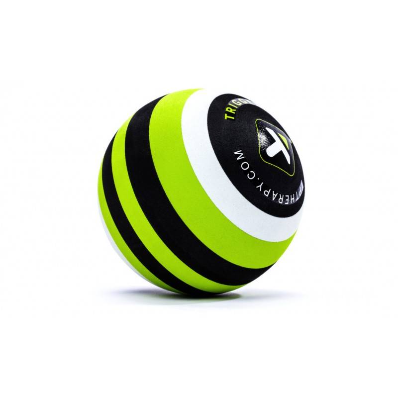 Massageball MB5 - Trigger Point