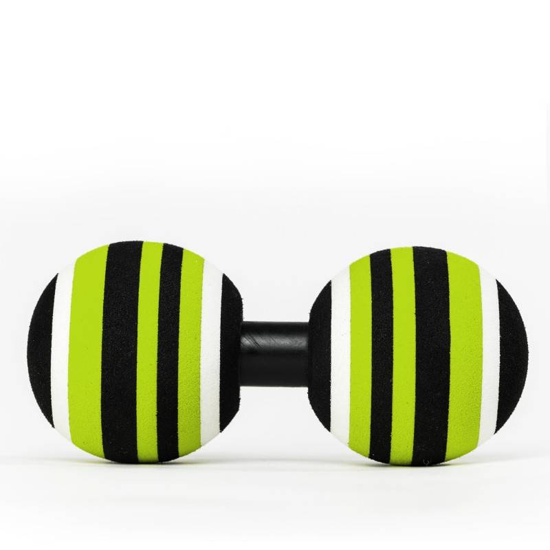 Double massage ball MB2 - Trigger Point