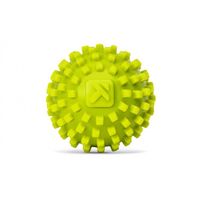 Massage ball - MobiPoint - Trigger Point