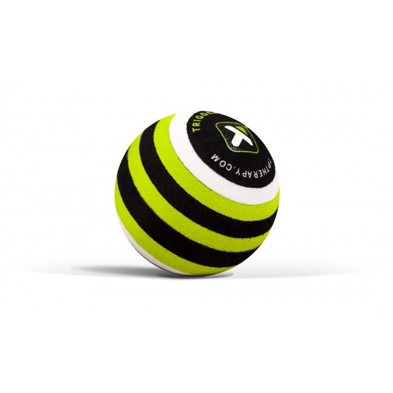 Massageball MB1 - Trigger Point
