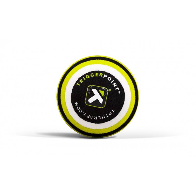 MB1 Massage Ball - Trigger Point