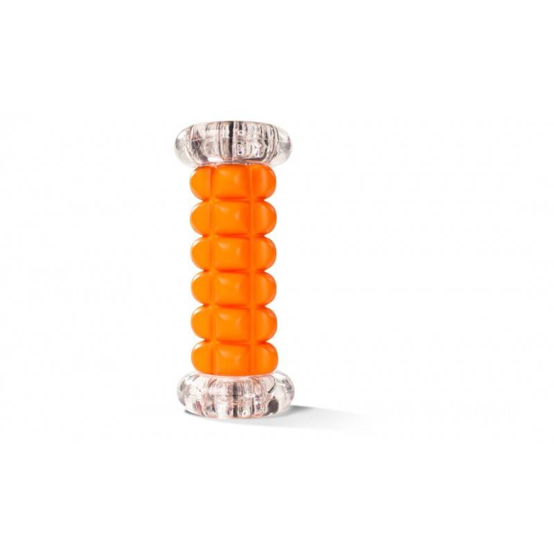 NANO Roller - Orange - Trigger Point