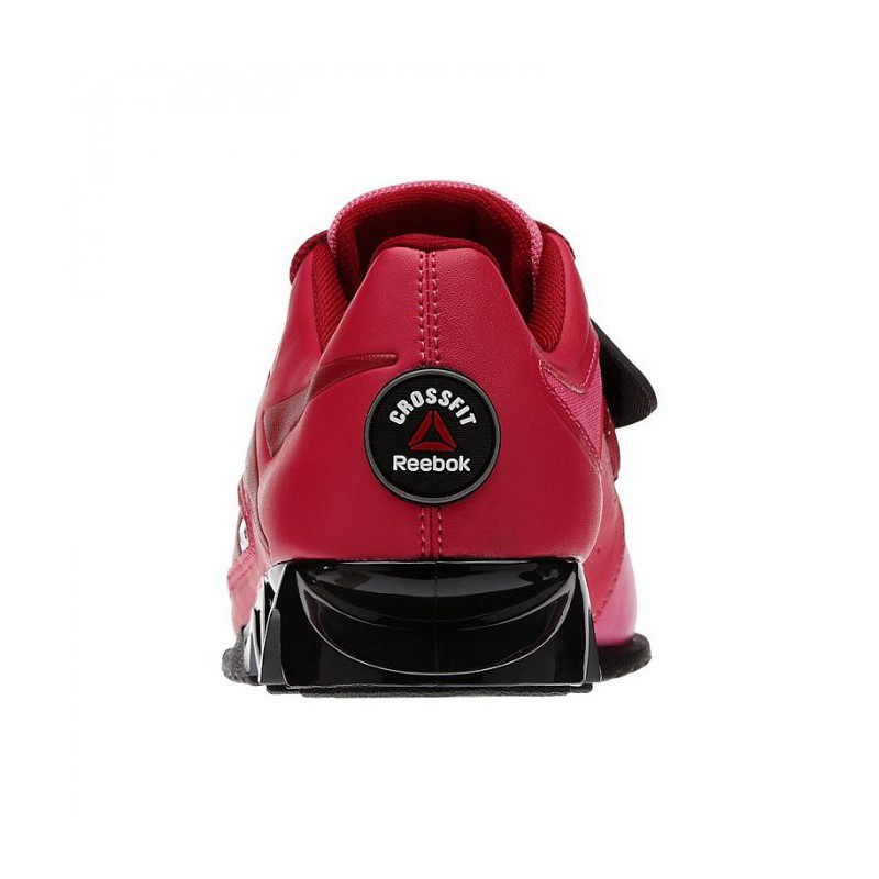 CrossFit Lifter U-FORM V48458