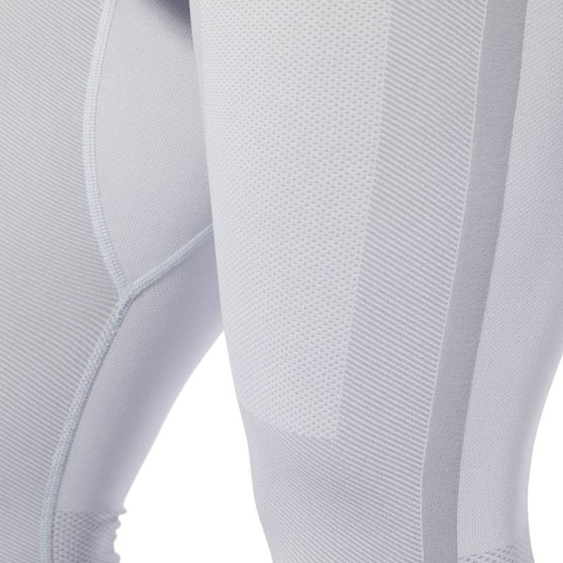 Man Tight Reebok CrossFit MyoKnit 3/4 Tight - DP4572