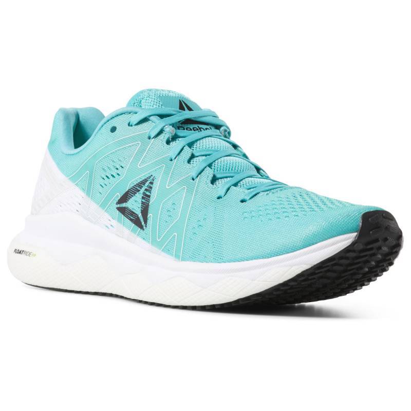 Woman run Shoes FLOATRIDE RUN FAST - CN6952