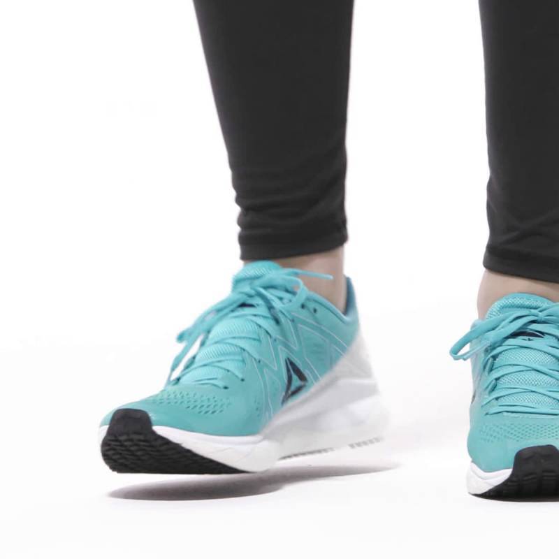 Woman run Shoes FLOATRIDE RUN FAST - CN6952