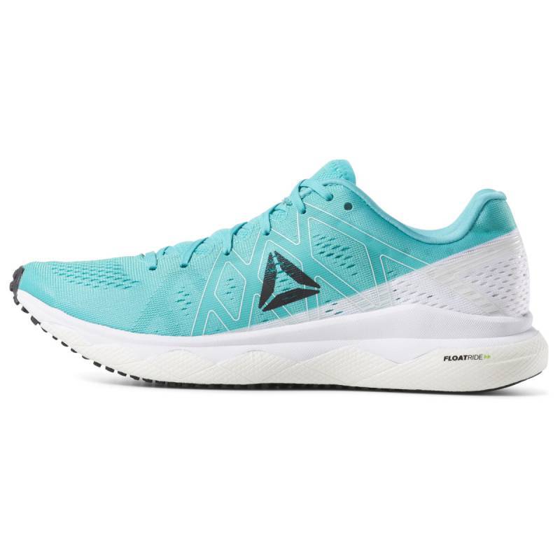 Woman run Shoes FLOATRIDE RUN FAST - CN6952