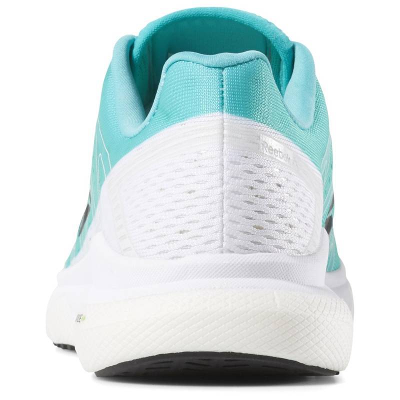 Woman run Shoes FLOATRIDE RUN FAST - CN6952