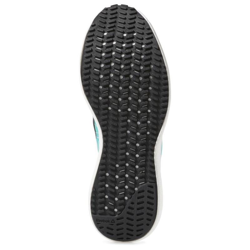 Woman run Shoes FLOATRIDE RUN FAST - CN6952