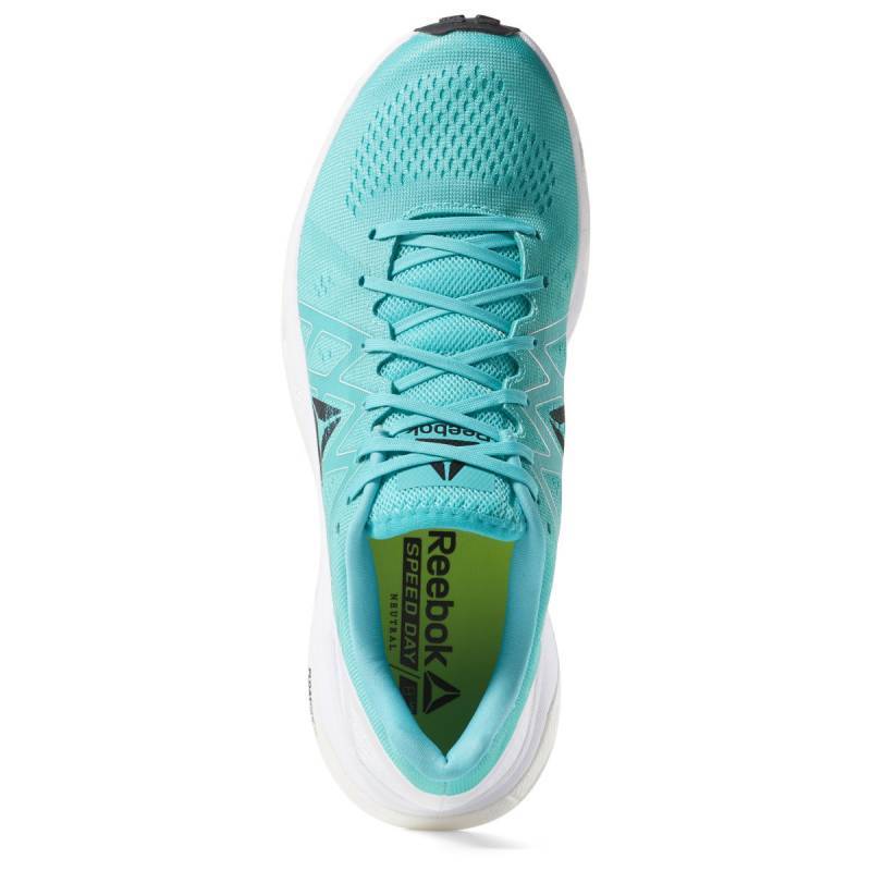 Woman run Shoes FLOATRIDE RUN FAST - CN6952