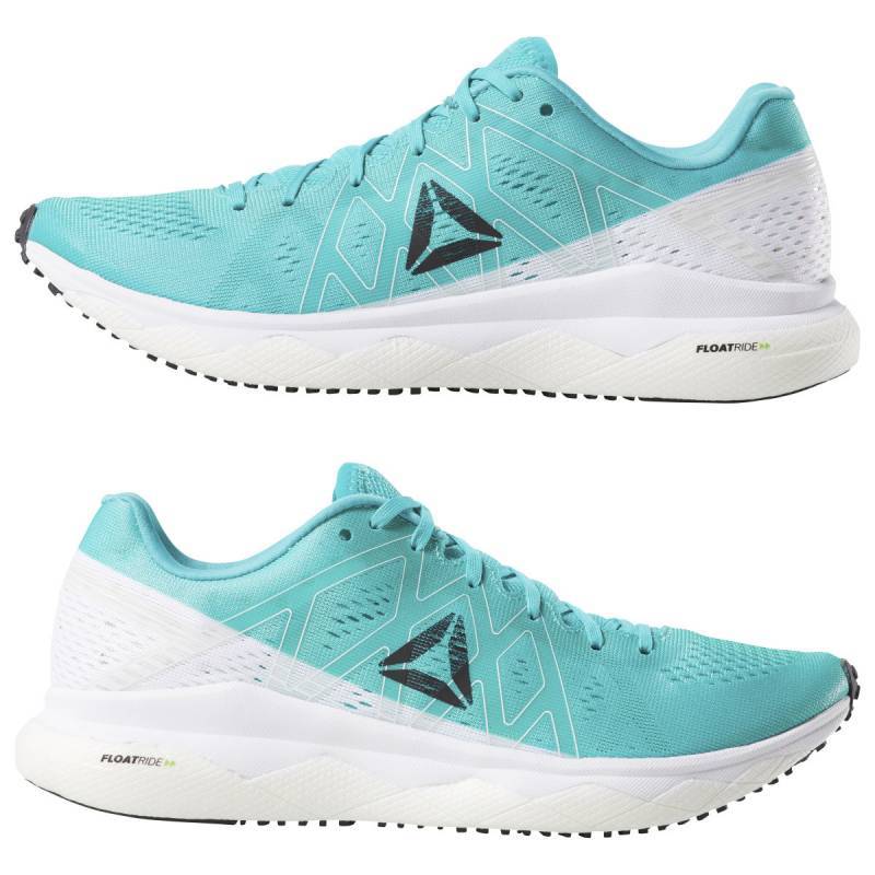 Woman run Shoes FLOATRIDE RUN FAST - CN6952