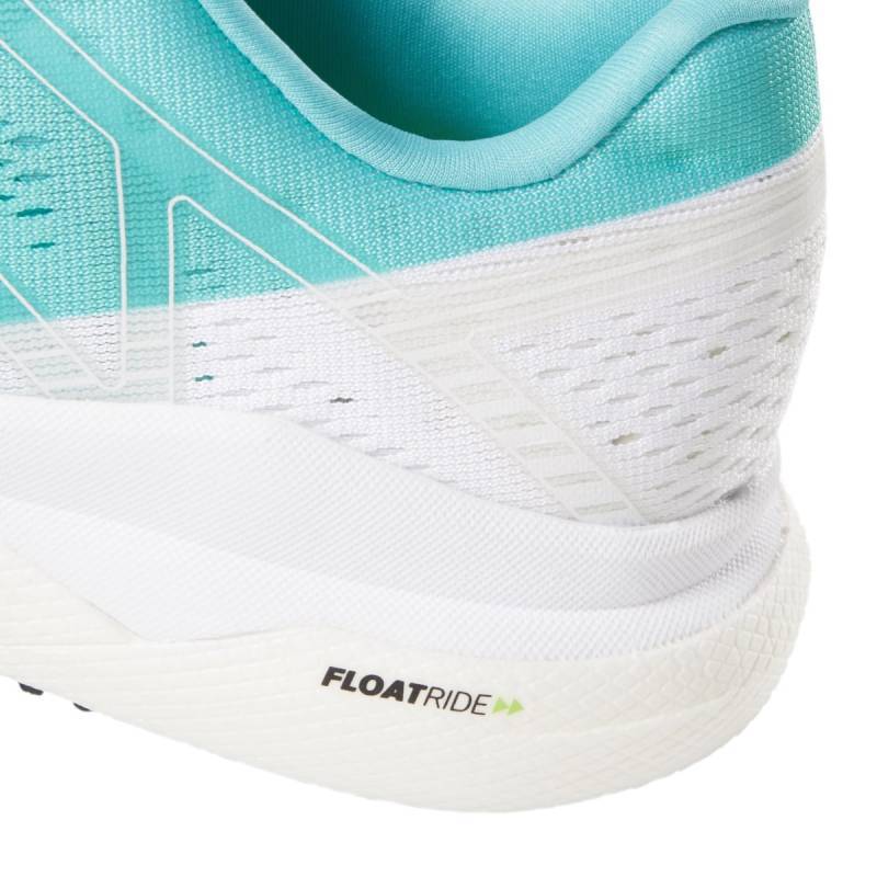 Dámské běžecké boty FLOATRIDE RUN FAST - CN6952