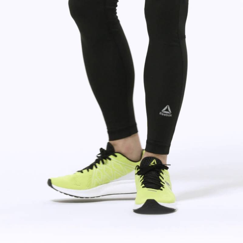 Man run Shoes FOREVER FLOATRIDE ENERGY - CN7755