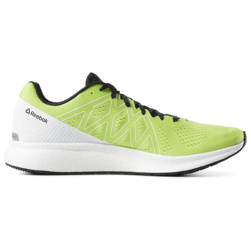 Man run Shoes FOREVER FLOATRIDE ENERGY - CN7755