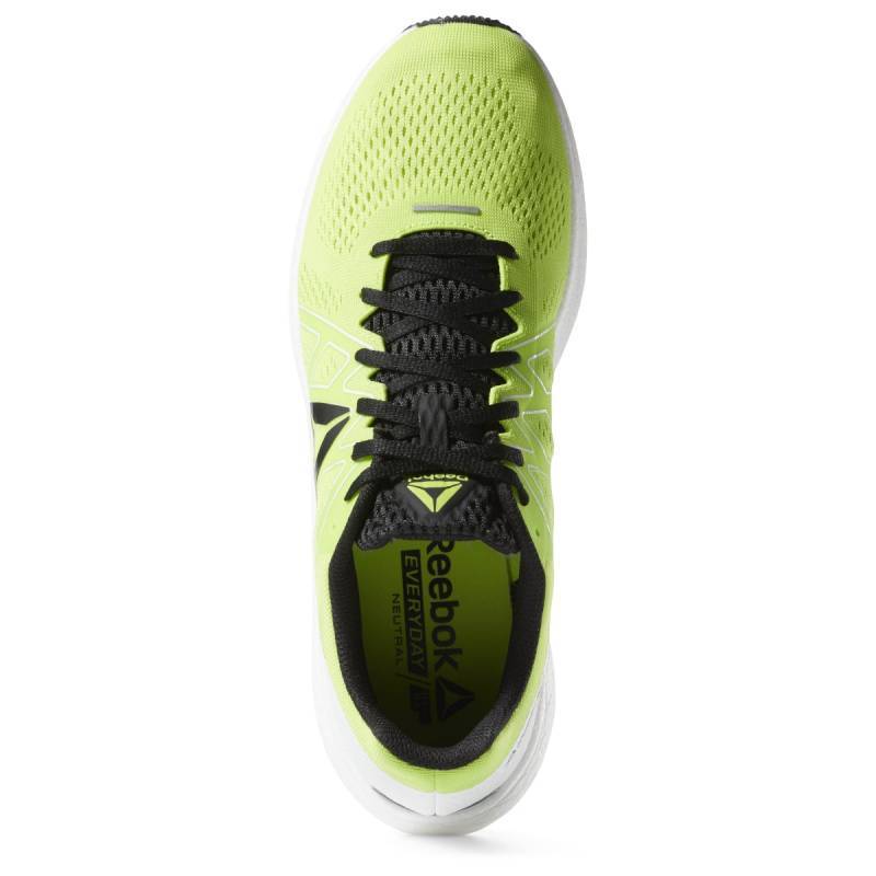 Man run Shoes FOREVER FLOATRIDE ENERGY - CN7755