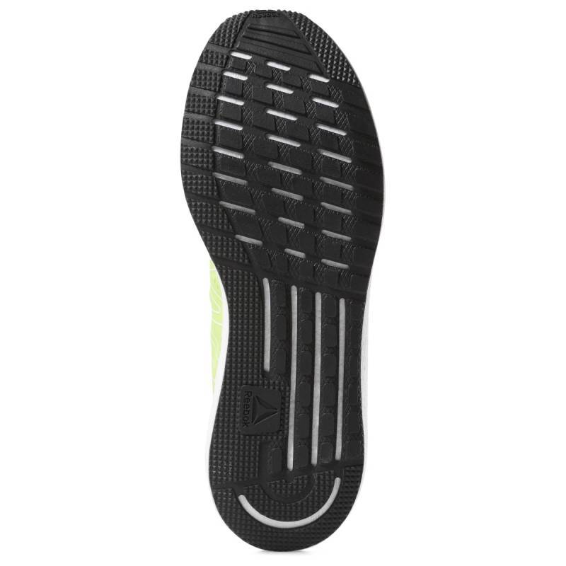 Man run Shoes FOREVER FLOATRIDE ENERGY - CN7755