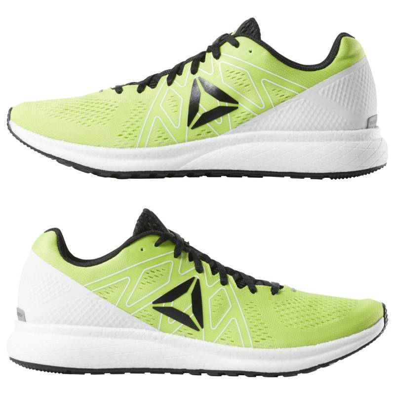 Man run Shoes FOREVER FLOATRIDE ENERGY - CN7755