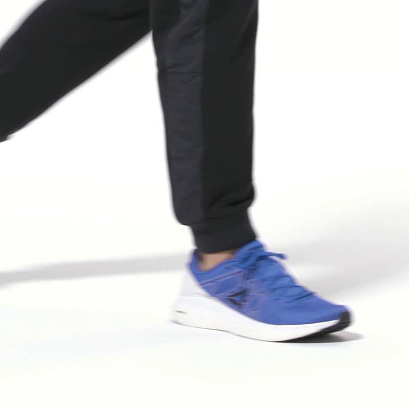 Man run Shoes FLOATRIDE RUN FAST - CN6950