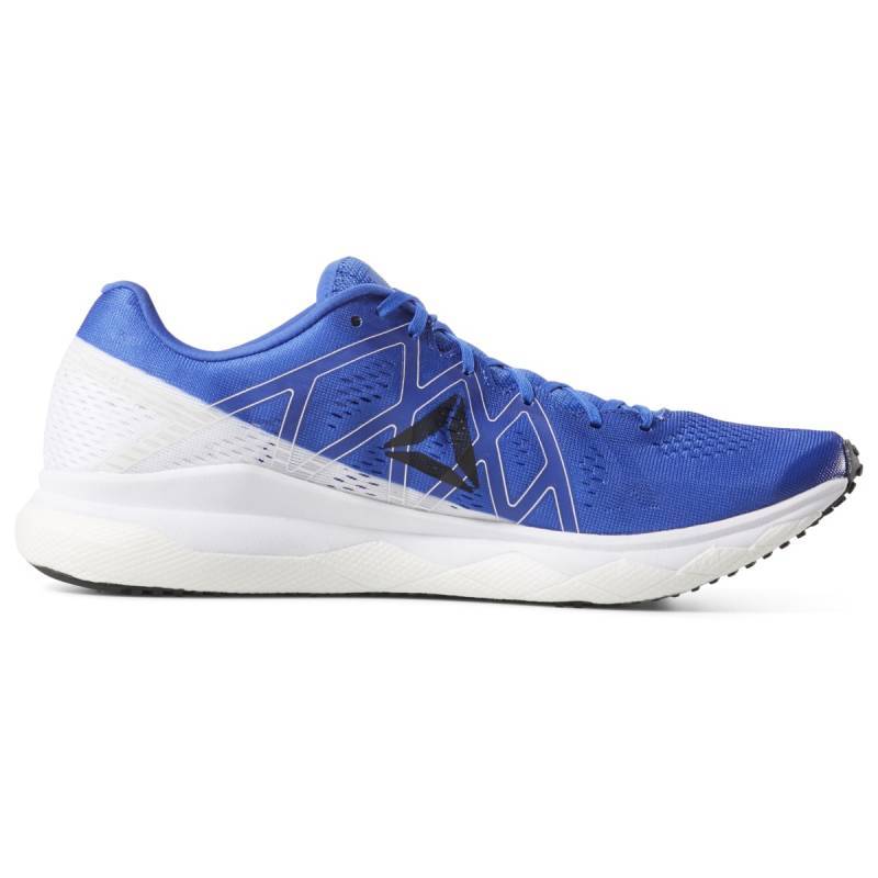 Man run Shoes FLOATRIDE RUN FAST - CN6950