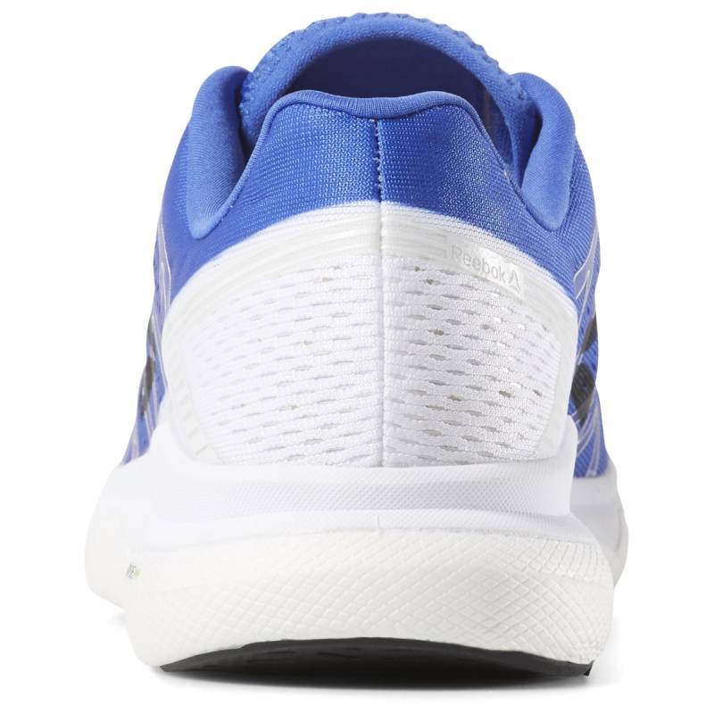 Man run Shoes FLOATRIDE RUN FAST - CN6950