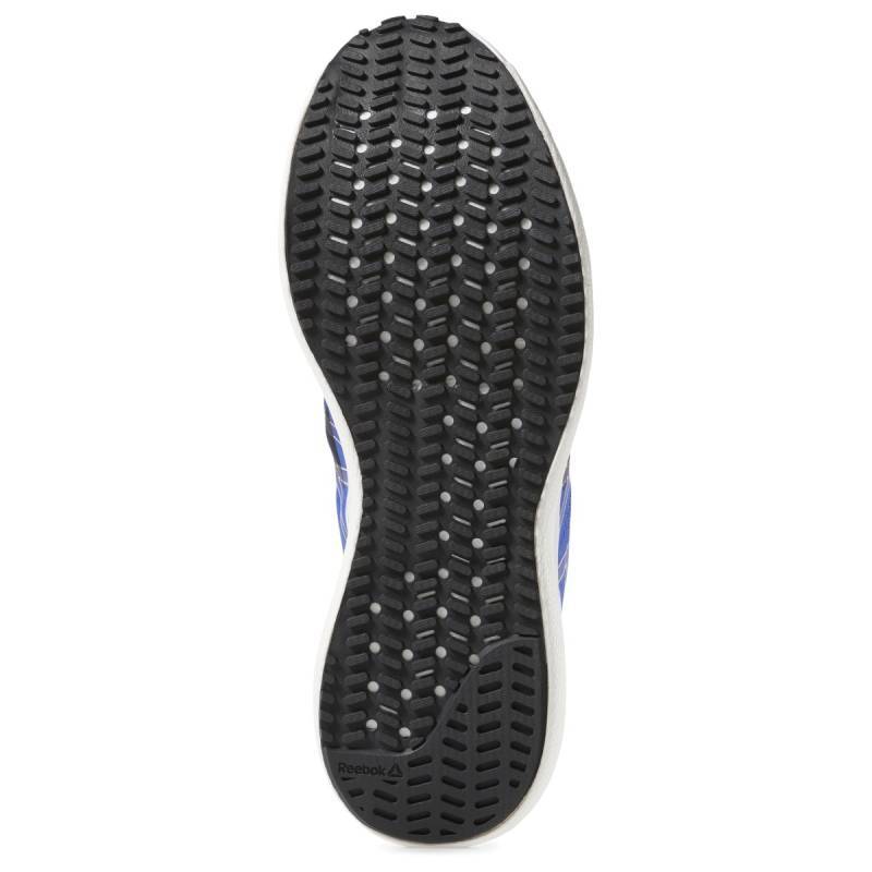 Pánské běžecké boty FLOATRIDE RUN FAST - CN6950