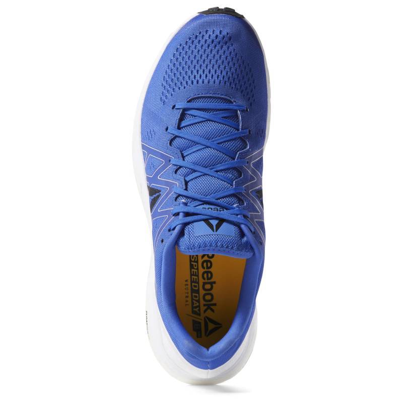 Man run Shoes FLOATRIDE RUN FAST - CN6950