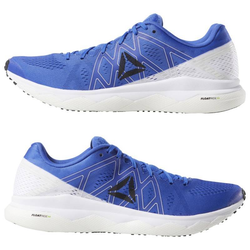 Man run Shoes FLOATRIDE RUN FAST - CN6950