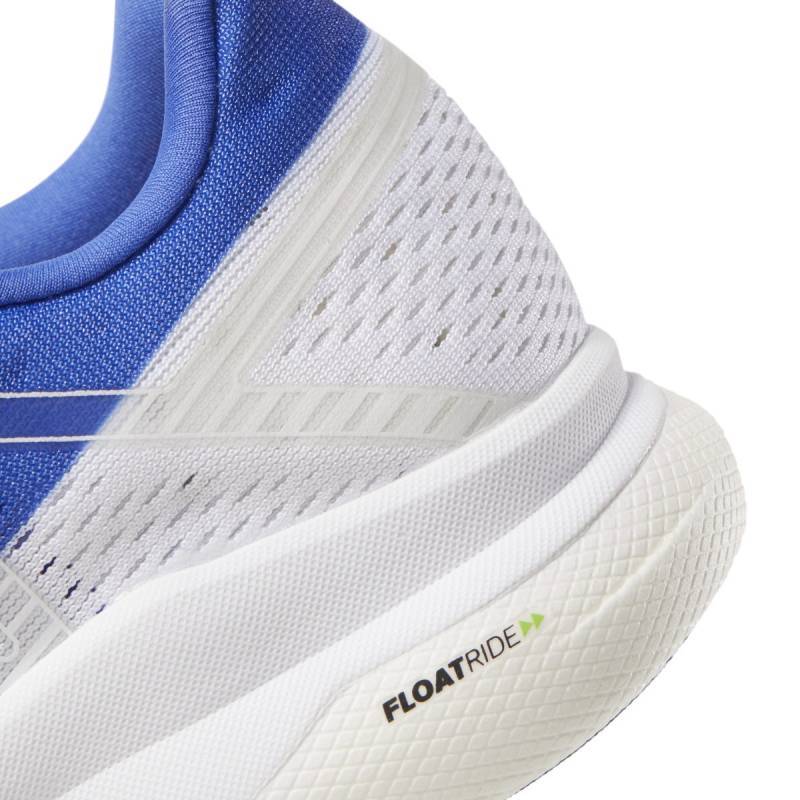 Pánské běžecké boty FLOATRIDE RUN FAST - CN6950