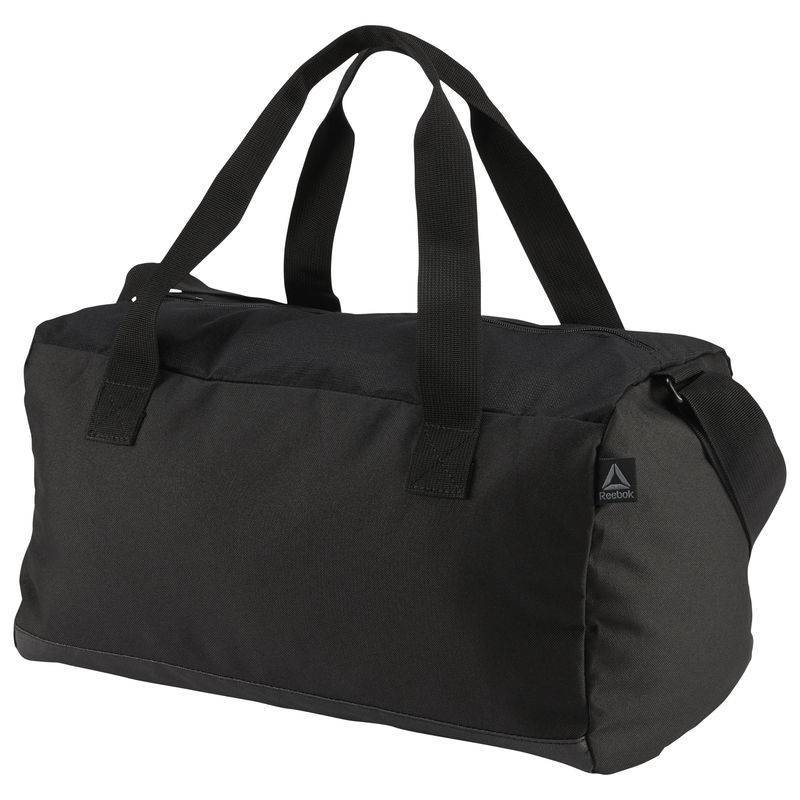 Taška přes rameno ACT FON S GRIP - DU2997