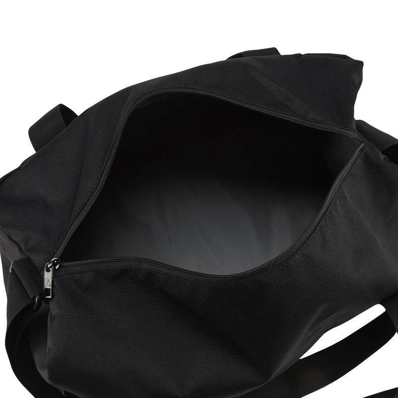 Taška přes rameno ACT FON S GRIP - DU2997