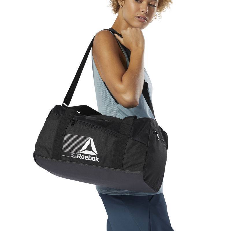 Bag ACT FON S GRIP - DU2997