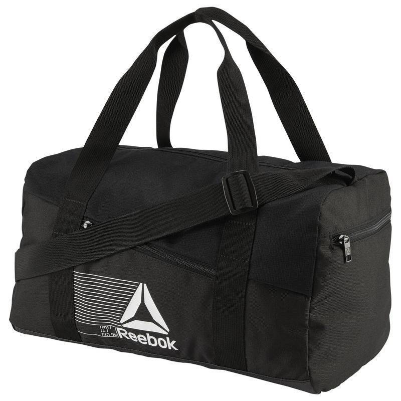 Bag ACT FON S GRIP - DU2997