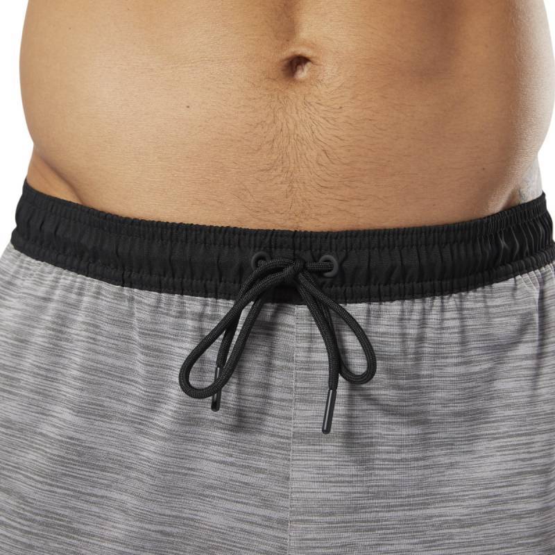 Man Shorts WOR KN SHORT - D94266