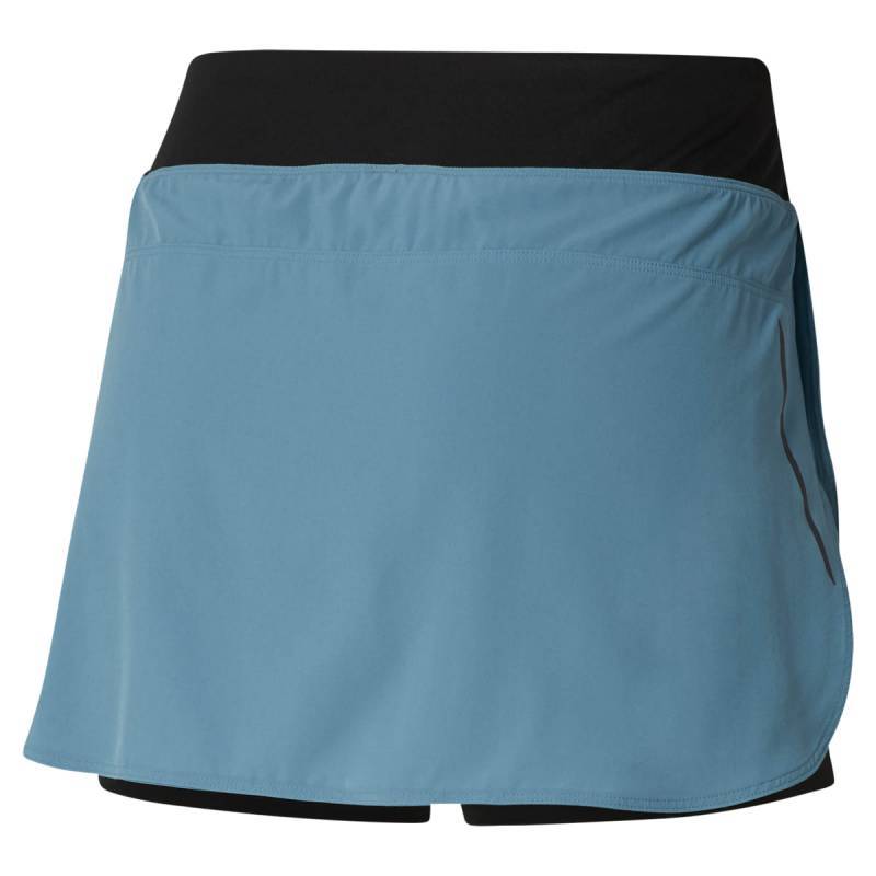 Woman Shorts OSR SKORT - DP6614