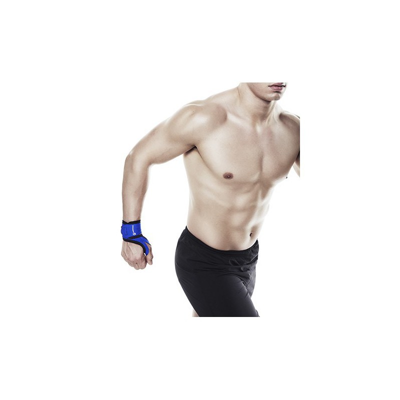 Rehban Basic Wrist Band