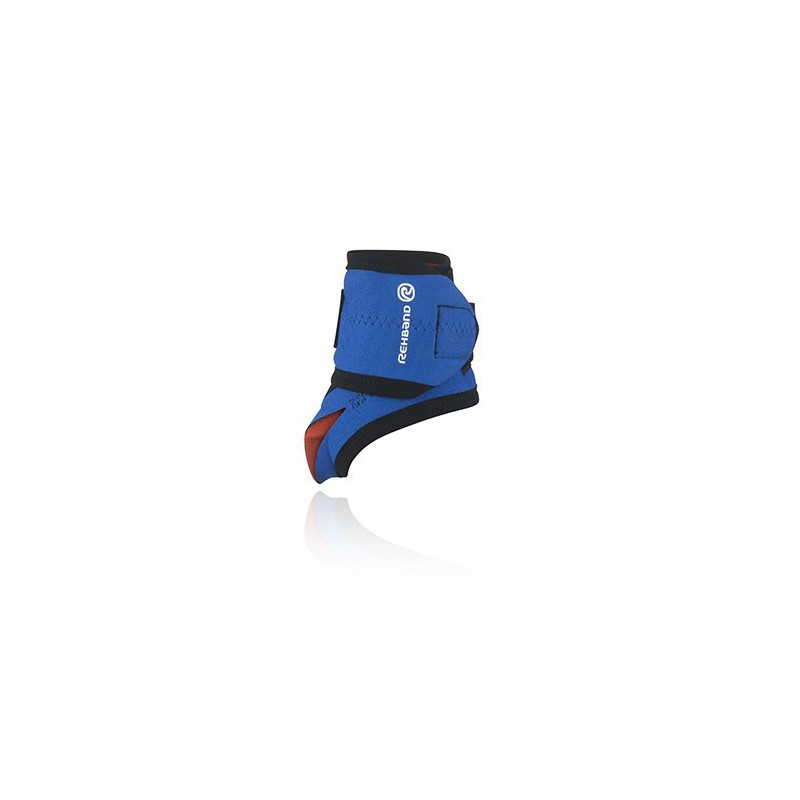 Rehban Basic Wrist Band
