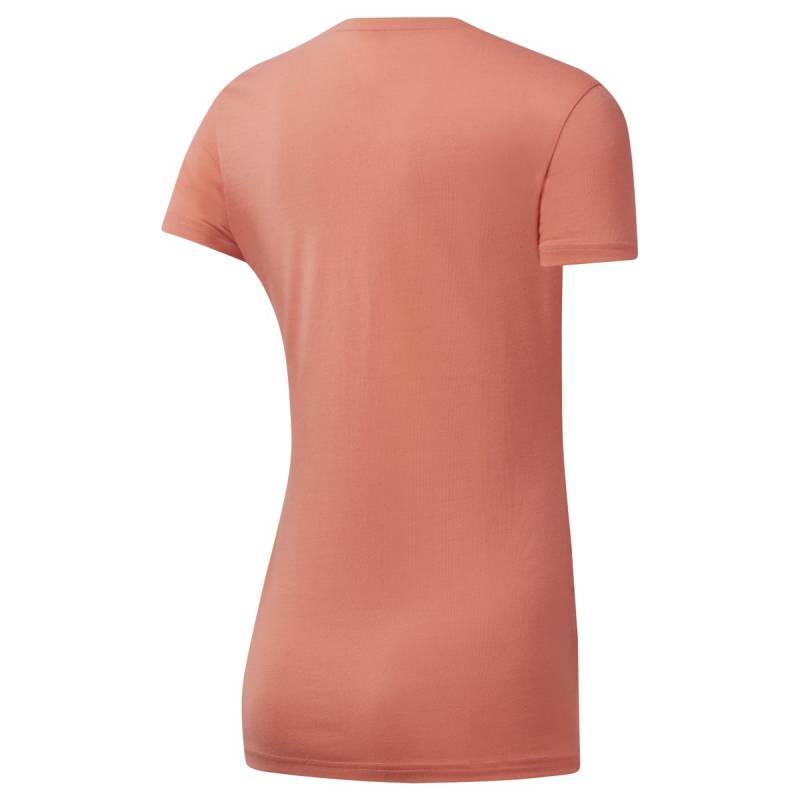 Woman T-Shirt FEF SPEEDWICK - DP6215