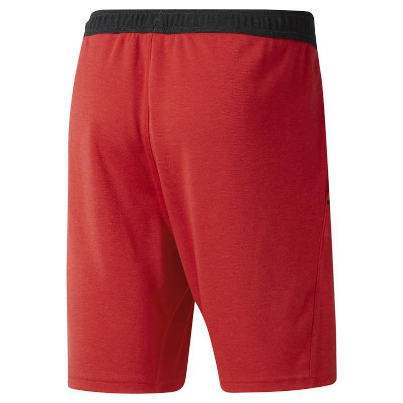 Pánské šortky Reebok CrossFit Speedwick Short - DP4567